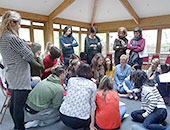 Project Youth Life Coaching