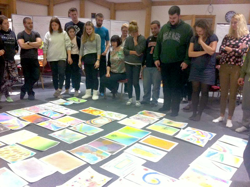 Project Youth Life Coaching